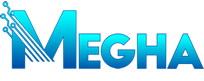 Megha T.I.
