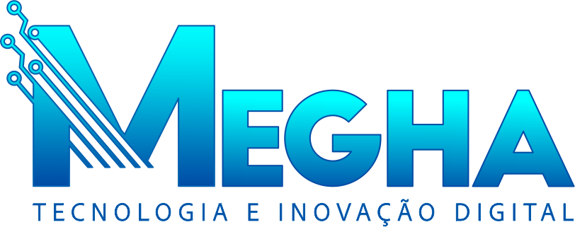 Megha T.I.